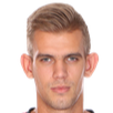 https://img.833zhibooq.com.cn/img/football/player/a95ba8e8c4beca022f9c11b810e2bb9e.png