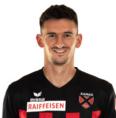 https://img.833zhibooq.com.cn/img/football/player/a95fa4e4be907005c8069929da4f8bde.png