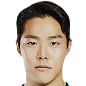 https://img.833zhibooq.com.cn/img/football/player/a960606e4a6504f99754d59545e9434f.png