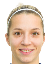 https://img.833zhibooq.com.cn/img/football/player/a96069b2398c794ba6208d425b3c9155.png