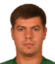 https://img.833zhibooq.com.cn/img/football/player/a965ee5f68291c4e12ebd86a1e0e70db.png