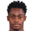 https://img.833zhibooq.com.cn/img/football/player/a96604132c21086d01595e4ec4251cdd.png