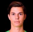 https://img.833zhibooq.com.cn/img/football/player/a96b2164251e53f8f1ca44a947dafc42.png