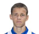 https://img.833zhibooq.com.cn/img/football/player/a96b6d0b84e4de4d76658b4e78659c01.png