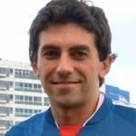 https://img.833zhibooq.com.cn/img/football/player/a96fda689bf1388eb4c7a97b1acb694f.png