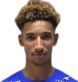 https://img.833zhibooq.com.cn/img/football/player/a973167884a7a143882082b91385634b.png