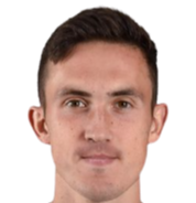 https://img.833zhibooq.com.cn/img/football/player/a974e9d1c56dc2c36b206b5631265364.png