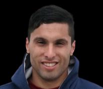 https://img.833zhibooq.com.cn/img/football/player/a97500a28eae1d1e7e8f76b475cf8d39.png