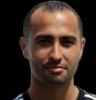 https://img.833zhibooq.com.cn/img/football/player/a978c8b153a875eb1aad6de9ebd66657.png