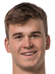 https://img.833zhibooq.com.cn/img/football/player/a978cd4a156386ff909a326d3241ec38.png