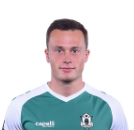 https://img.833zhibooq.com.cn/img/football/player/a97bf291c97bfbb744fd9aab75b7c561.png