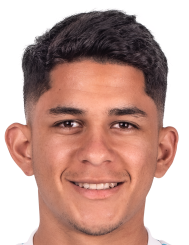 https://img.833zhibooq.com.cn/img/football/player/a97fd4c8ef9ae87e6aa46d244fd2a107.png