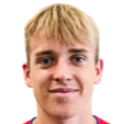 https://img.833zhibooq.com.cn/img/football/player/a9821cf2bd86780a85a358be8fc3da7f.png