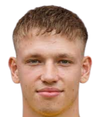 https://img.833zhibooq.com.cn/img/football/player/a98310c16500705e6099597efe80223d.png
