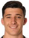 https://img.833zhibooq.com.cn/img/football/player/a984b0a9c22ff93d598e917cb6b7b500.png
