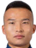 https://img.833zhibooq.com.cn/img/football/player/a98513ea953cf00d8cd9f5f196e192a7.png