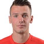 https://img.833zhibooq.com.cn/img/football/player/a986abbfa8a8b4d1649e3bea90ba732b.png