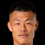 https://img.833zhibooq.com.cn/img/football/player/a986fb9a63edb5911acf91931dbfb3a7.png