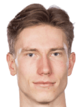 https://img.833zhibooq.com.cn/img/football/player/a98797a8a24868a0f3eb5de8ceeadf1a.png
