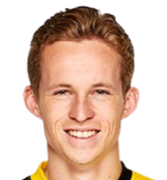 https://img.833zhibooq.com.cn/img/football/player/a987b3cb696a60720fa91ec00a224c54.png