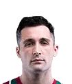 https://img.833zhibooq.com.cn/img/football/player/a987ef0fc4cfe8e6be875dbd45c573aa.png