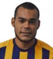 https://img.833zhibooq.com.cn/img/football/player/a9889d2a55ad3fae148d61bf1e0567e2.webp