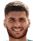https://img.833zhibooq.com.cn/img/football/player/a98ca12078b2898bc5e6538f0cf20265.png