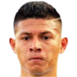 https://img.833zhibooq.com.cn/img/football/player/a98d05cab0cf6a1544c94e0c06dcee2e.png