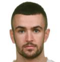 https://img.833zhibooq.com.cn/img/football/player/a98e0fe9e23d9c78eaecde50192167c5.jpg