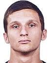 https://img.833zhibooq.com.cn/img/football/player/a98e2a393d38984ec00875c614bbdf7c.png