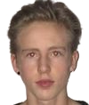 https://img.833zhibooq.com.cn/img/football/player/a98fae4755c1f67ac2be2234a6aef085.png