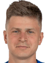 https://img.833zhibooq.com.cn/img/football/player/a993d878d8592234d9ba04a9ad453354.png