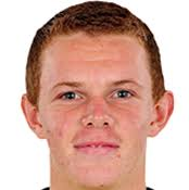 https://img.833zhibooq.com.cn/img/football/player/a9a70063811dd9dca6dfcbc0f5788956.jpg