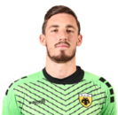 https://img.833zhibooq.com.cn/img/football/player/a9acc49fddd4d7d3441162c8c8232e50.png