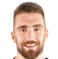https://img.833zhibooq.com.cn/img/football/player/a9ad80c002026d30f01b37f4822f9264.png