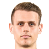 https://img.833zhibooq.com.cn/img/football/player/a9b1d1c9f4bf5ecbaf363f4a4a1a76fc.png