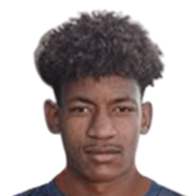 https://img.833zhibooq.com.cn/img/football/player/a9b1edd01cdfe56020450071375bd268.png