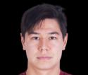 https://img.833zhibooq.com.cn/img/football/player/a9b556f7e585a050044bc6b25b992f92.png