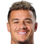https://img.833zhibooq.com.cn/img/football/player/a9b74a9a863cc5c1a301d995fc983ecc.png