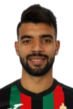 https://img.833zhibooq.com.cn/img/football/player/a9b8d143bad41b3a4bea46107a311b9f.png