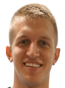 https://img.833zhibooq.com.cn/img/football/player/a9b9f698dd76796da2e12cdc4d226c0c.png