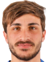 https://img.833zhibooq.com.cn/img/football/player/a9bc420a8b294cbe20d31ae136b071dd.png
