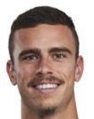 https://img.833zhibooq.com.cn/img/football/player/a9bda1ea8429246e04fedb2c61f9facc.png