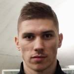 https://img.833zhibooq.com.cn/img/football/player/a9bfd304f95727fed11911ece835a119.png