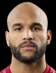 https://img.833zhibooq.com.cn/img/football/player/a9c07ca82488345418d176f191570a5b.png