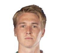 https://img.833zhibooq.com.cn/img/football/player/a9c192f022fe4a88c6f905640b0058bc.png