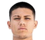 https://img.833zhibooq.com.cn/img/football/player/a9c2a145291a15f16c4ed42d1265f1a2.png
