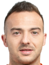 https://img.833zhibooq.com.cn/img/football/player/a9c4a326761a3d0e757b8cc874b41da0.png