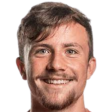 https://img.833zhibooq.com.cn/img/football/player/a9cb7e68a336fa5b90e8e2645609f368.png