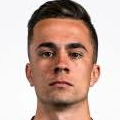https://img.833zhibooq.com.cn/img/football/player/a9ce42cf1ba7b63ea63e6646cfaef4c4.png
